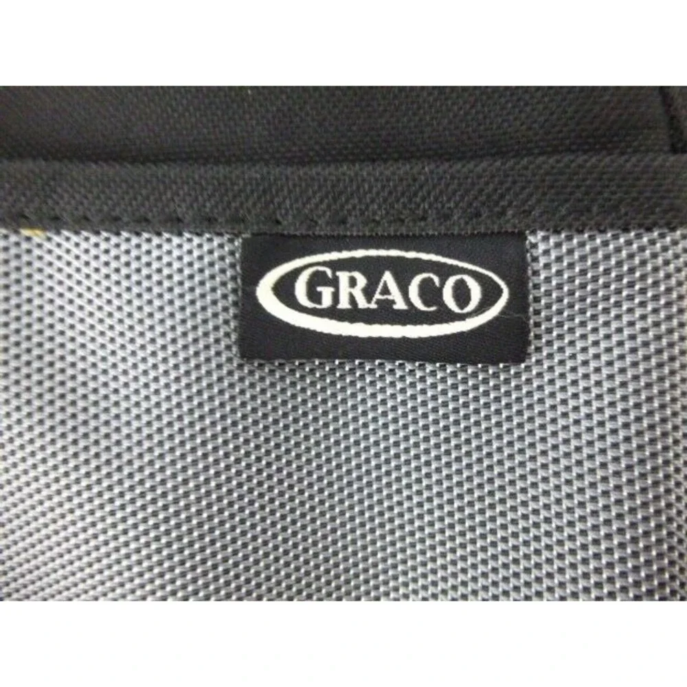 Grace graco gotham